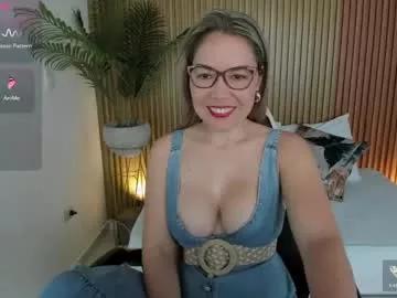 lupe_jaramillo from Chaturbate is Freechat