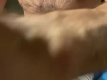 lupushorny — Welcome to my room! Get me naked #makemehard #NEW #Make me hard and cum 4u #MATURE #hairy #uncut #C2C #cum show [1200 tokens remaining]