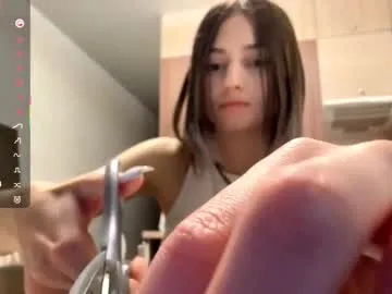 Avatar of lurlineoline