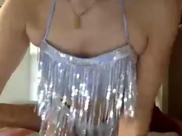 lusciouslucia222 from Chaturbate is Freechat