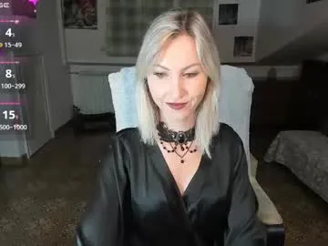 Avatar of lush_addicted