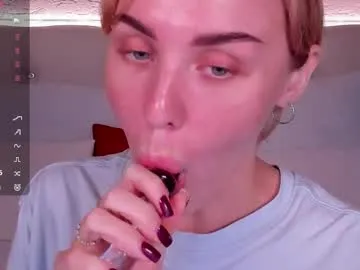 lushcherry — take off my t-shirtfavorite vibrations 44/111/113/115/117 #petite #feet #german #daddy #ahegao [301 tokens remaining]