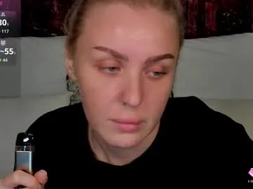 Avatar of lushcherry