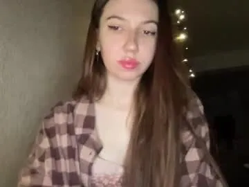 lushed_amelia's avatar