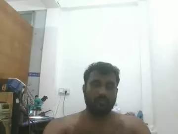 lushhairyboy from Chaturbate is Freechat