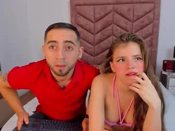 Avatar of lushian_luna