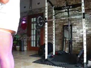 Avatar of lushianafitness