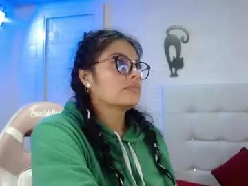 lust_mom from Chaturbate is Freechat