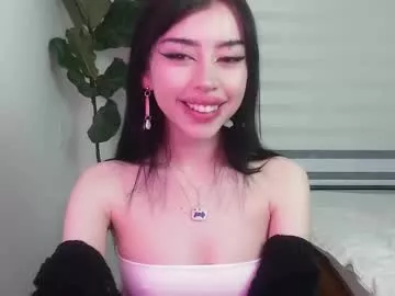 Avatar of lustful_aprilx