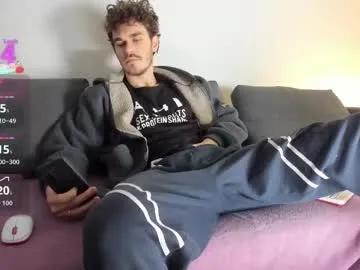 lustfullooking — Welcome in my Room // GOAL: Full naked [500 tokens left] #muscle #anal #young #lovense #cum