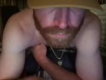 lustingingerface from Chaturbate is Freechat