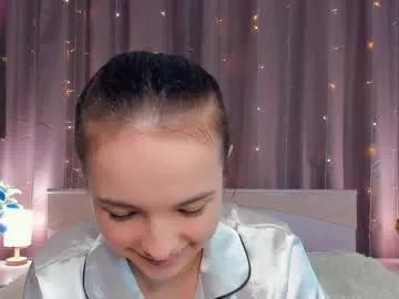 lusty_miss_di from Chaturbate is Freechat