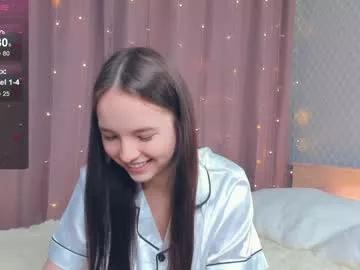 lusty_miss_di from Chaturbate is Freechat