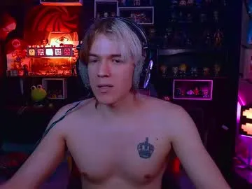 lustymatt — Lustymatt's room  #teen #bigcock #pvt #cute #ass