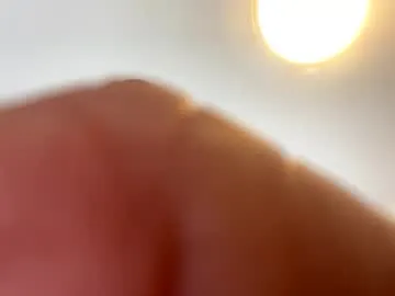 luvtobenude21 — Goal 1 : Take off shirt (15 tokens remaining) #naked #smallpenis #belly #cum