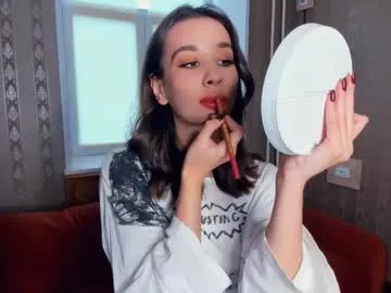 Avatar of luvwithinn