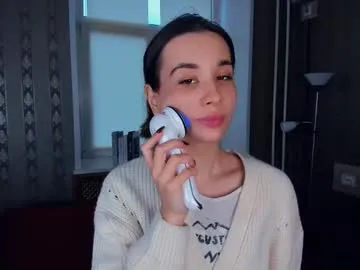 luvwithinn — Show my new outfit #new #18 #shy #young #teen [14 tokens remaining]