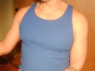 luvzjerkingoff from Chaturbate is Freechat