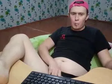 luxeboy_ — Goal: Take off t-shirt #new #shy #feet #master #hairy - Next Goal: To make me happy