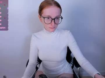 ly_witch from Chaturbate is Freechat