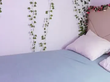 Avatar of lyly_loveyou