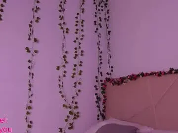 Avatar of lyly_loveyou