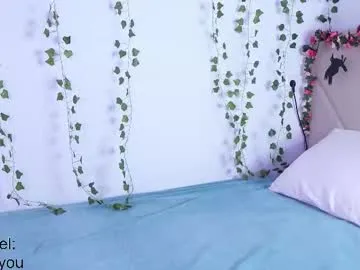 Avatar of lyly_loveyou