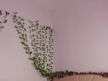 Avatar of lyly_loveyou