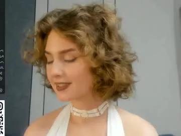 lyncolbourne from Chaturbate is Freechat