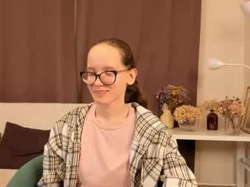 lynettebails from Chaturbate is Freechat