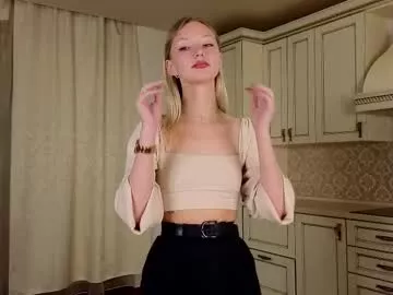 Avatar of lynettedendy