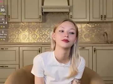 Avatar of lynettedendy