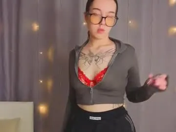 lynettedendy — Goal: Let my hands run over my body  <3   I'm Victoria I'm 19 years old from Lithuani. I want to chat with you and have fun.....  #lovense #new #18 #bigtits #brunette [35 tokens remaining]