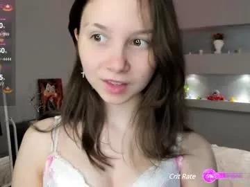 lynngroves from Chaturbate is Freechat