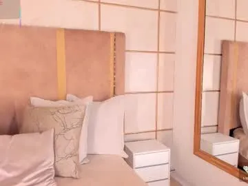 Avatar of lyrabellini