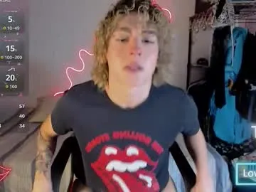 Avatar of lyric_mirage