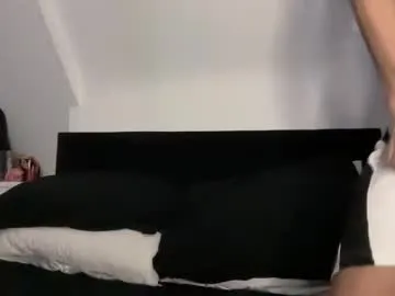 lz_britboy — horny brits 