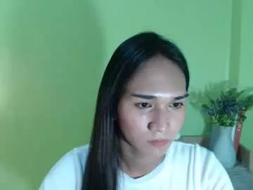 m1sslana6969 from Chaturbate is Freechat