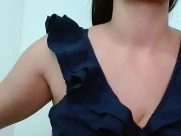 Avatar of maaddy_thompson