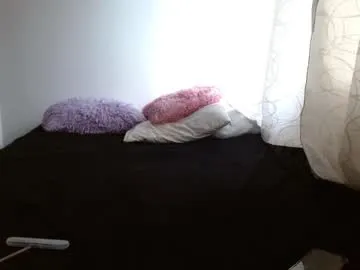 Avatar of maaddy_thompson