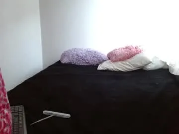 Avatar of maaddy_thompson