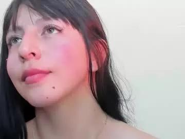 Photos of mabel_mjs from Chaturbate is Freechat