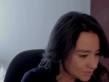 macarenax — Hello #lovense #latin #squirt #anal