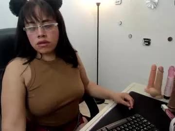 macarendaniels from Chaturbate is Freechat