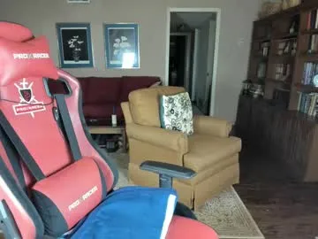 Avatar of machinecumkelly69