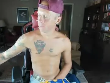 Avatar of machinecumkelly69