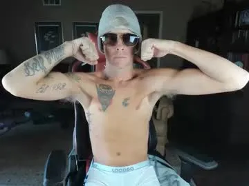 machinecumkelly69 — MachinecumKelly's Room #ass #bigdick #muscle #blonde #lovense [2000 tokens remaining]