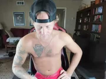 machinecumkelly69 from Chaturbate is Freechat