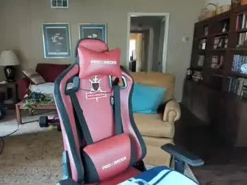 Avatar of machinecumkelly69