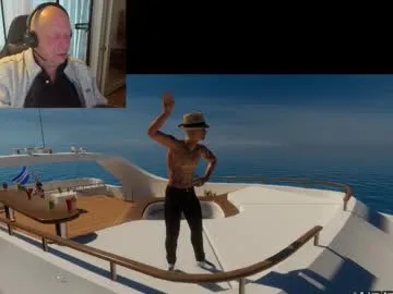 machinegun3dx — #fun #chat #gamer #friends #hentai